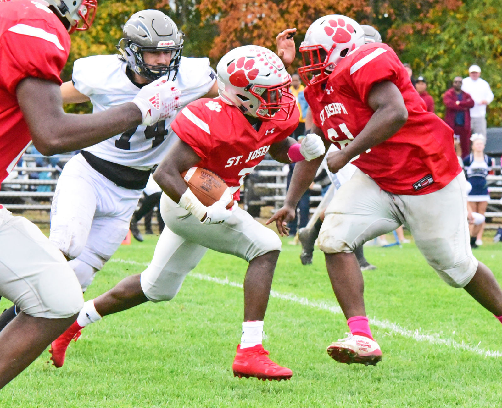 102719_spt_stjoe 1